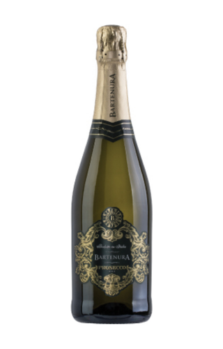 A bottle from the kosher wine collection